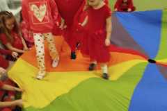 inbound37342866716015626