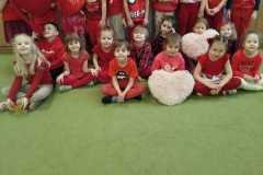 inbound4680697937837679331