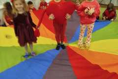 inbound4768748729824115547