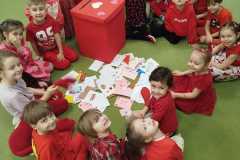 inbound4915443745771898804