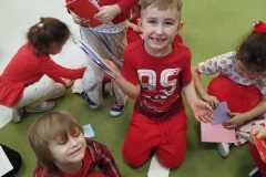 inbound49953878665581692