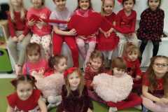 inbound5941527224169328073