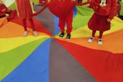 inbound6081523828437999410