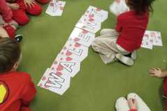 inbound735391564503788207