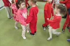 inbound802859988369648894