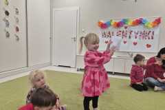 inbound1444993643871872484