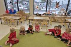 inbound3741281377857514308