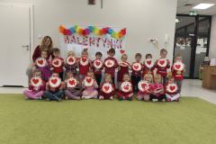 inbound6693136362214832662