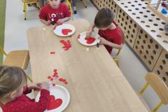 inbound688495443603144716