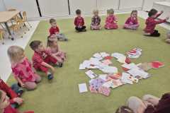 inbound6917045539937152190