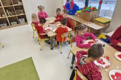 inbound7397627335910924547