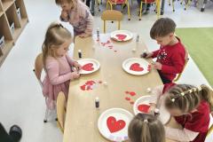 inbound7465937171660421237