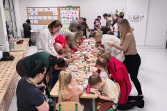 IMG_20251216_155537930_HDR