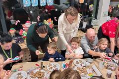 IMG_20251216_155556010_HDR