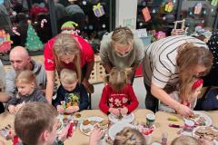 IMG_20251216_155600292_HDR