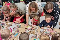 IMG_20251216_155621295_HDR