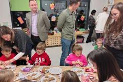 IMG_20251216_155632295_HDR