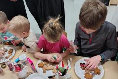 IMG_20251216_155743174_HDR