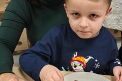 IMG_20251216_160741163_HDR