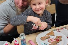 IMG_20251216_160755109_HDR