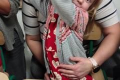 IMG_20251216_160828334_HDR