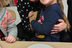 IMG_20251216_160835541_HDR