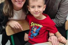 IMG_20251216_160843347_HDR