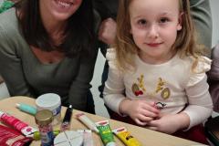 IMG_20251216_160949522_HDR