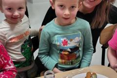 IMG_20251216_161034603_HDR