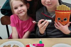 IMG_20251216_161050339_HDR