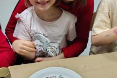 IMG_20251216_161118488_HDR