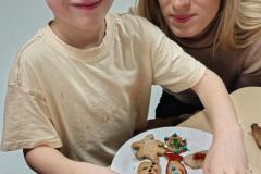 IMG_20251216_161134941_HDR