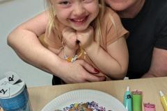 IMG_20251216_161147874_HDR