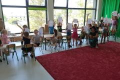 IMG_20250616_122533896