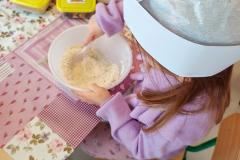 IMG_20250305_0906372612