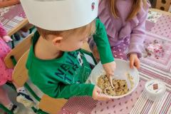 IMG_20250305_0912153732