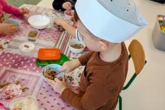 IMG_20250305_0914039092