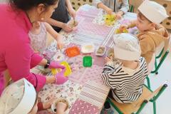 IMG_20250305_0917242472