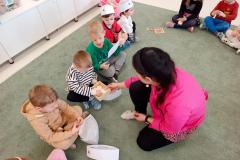IMG_20250305_0931224622