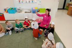 IMG_20250305_0933528452