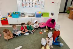 IMG_20250305_0949477912