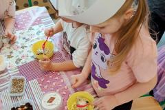 img_20250305_0915044822