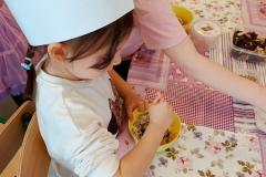 img_20250305_0915386182