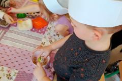 img_20250305_0916265242