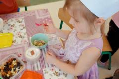 img_20250305_0916324272