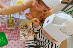 img_20250305_0917021942