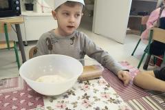 IMG_20250307_090907858