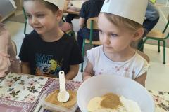 IMG_20250307_090916957
