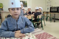 IMG_20250307_090941933