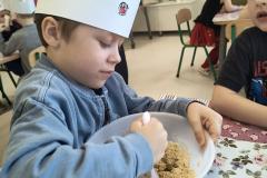 IMG_20250307_091156987